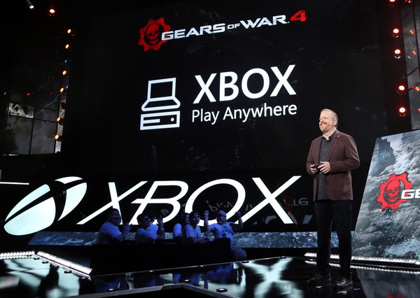 xbox-play-anywhere (2).jpg